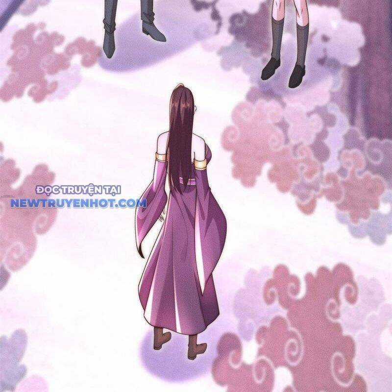 Người Ở Rể Bị Ép Thành Phản Diện Chương 641 trang 64