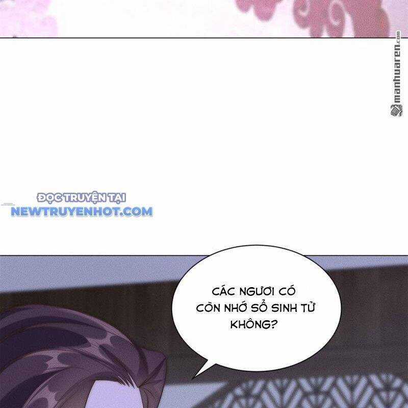 Người Ở Rể Bị Ép Thành Phản Diện Chương 641 trang 65