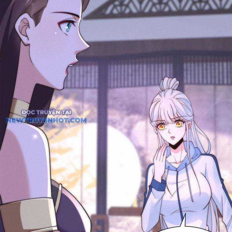 Người Ở Rể Bị Ép Thành Phản Diện Chương 641 trang 66