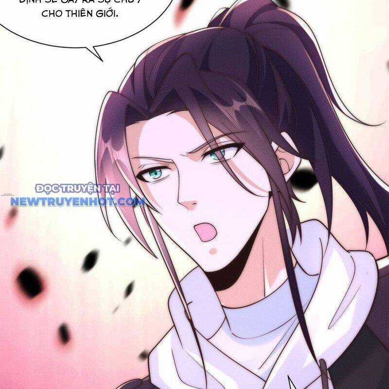 Người Ở Rể Bị Ép Thành Phản Diện Chương 641 trang 68