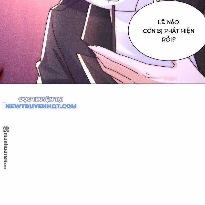 Người Ở Rể Bị Ép Thành Phản Diện Chương 641 trang 69