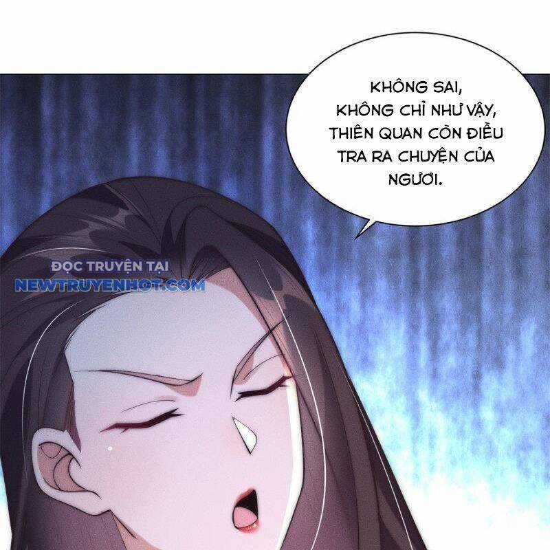 Người Ở Rể Bị Ép Thành Phản Diện Chương 641 trang 70