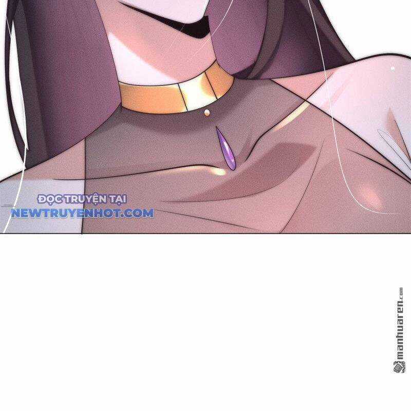 Người Ở Rể Bị Ép Thành Phản Diện Chương 641 trang 71