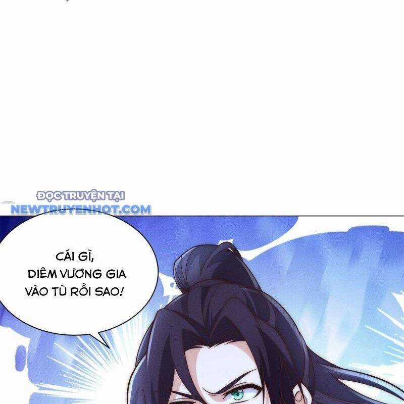 Người Ở Rể Bị Ép Thành Phản Diện Chương 641 trang 74