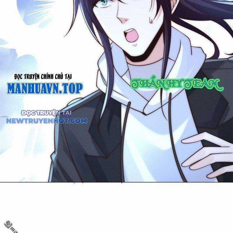 Người Ở Rể Bị Ép Thành Phản Diện Chương 641 trang 75