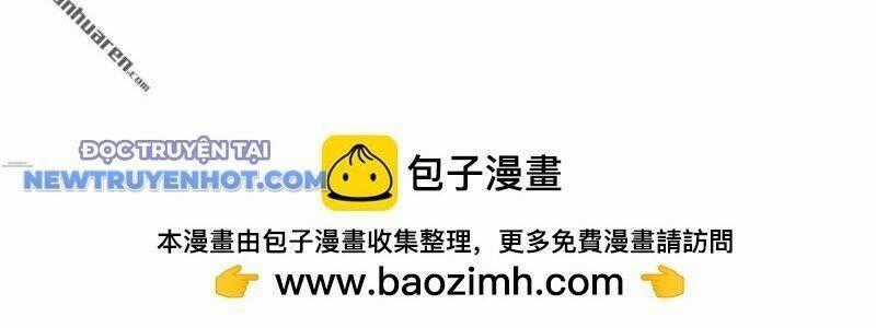 Người Ở Rể Bị Ép Thành Phản Diện Chương 641 trang 76