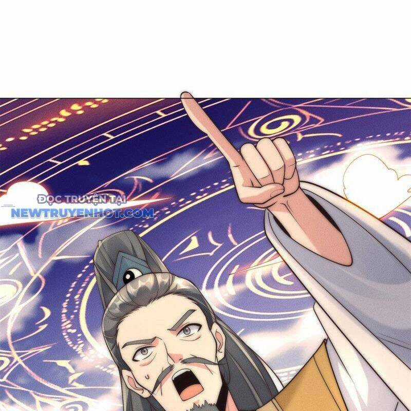 Người Ở Rể Bị Ép Thành Phản Diện Chương 641 trang 8