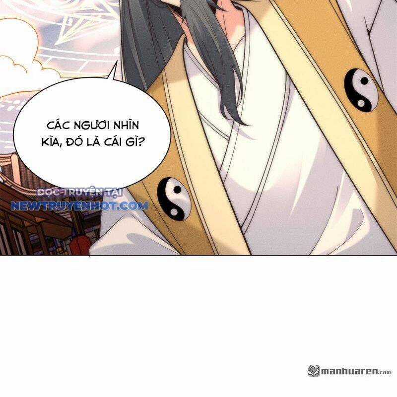 Người Ở Rể Bị Ép Thành Phản Diện Chương 641 trang 9