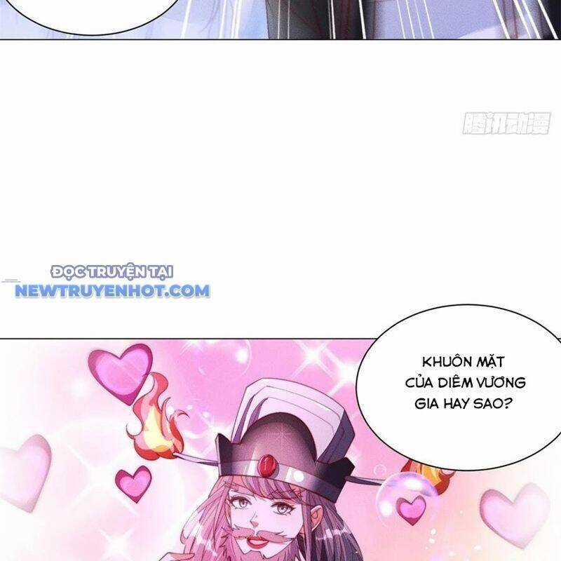 Người Ở Rể Bị Ép Thành Phản Diện Chương 642 trang 14