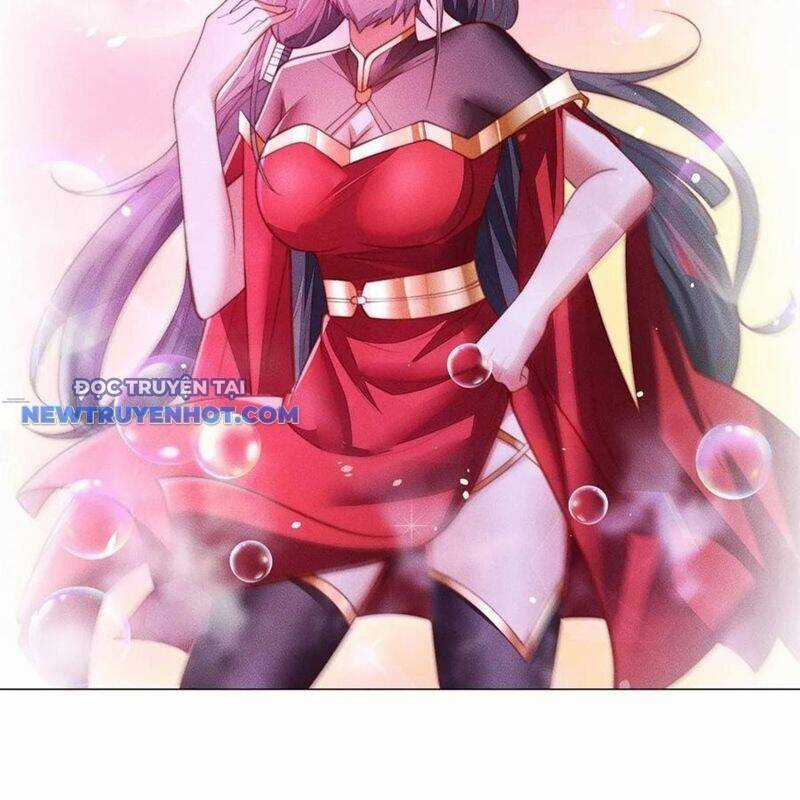 Người Ở Rể Bị Ép Thành Phản Diện Chương 642 trang 15