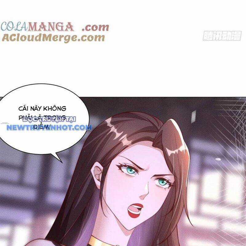 Người Ở Rể Bị Ép Thành Phản Diện Chương 642 trang 16