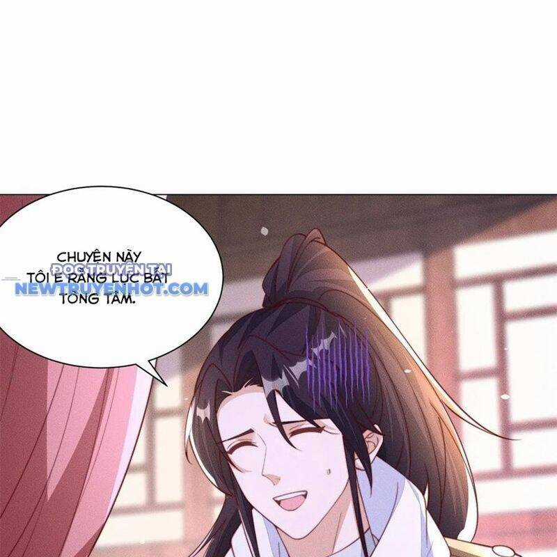 Người Ở Rể Bị Ép Thành Phản Diện Chương 642 trang 18