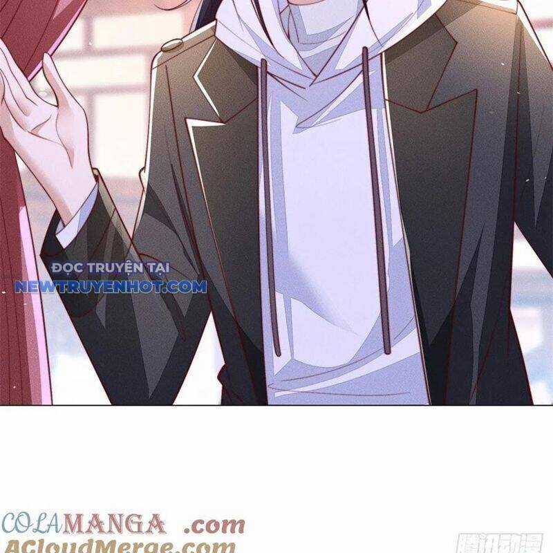 Người Ở Rể Bị Ép Thành Phản Diện Chương 642 trang 19