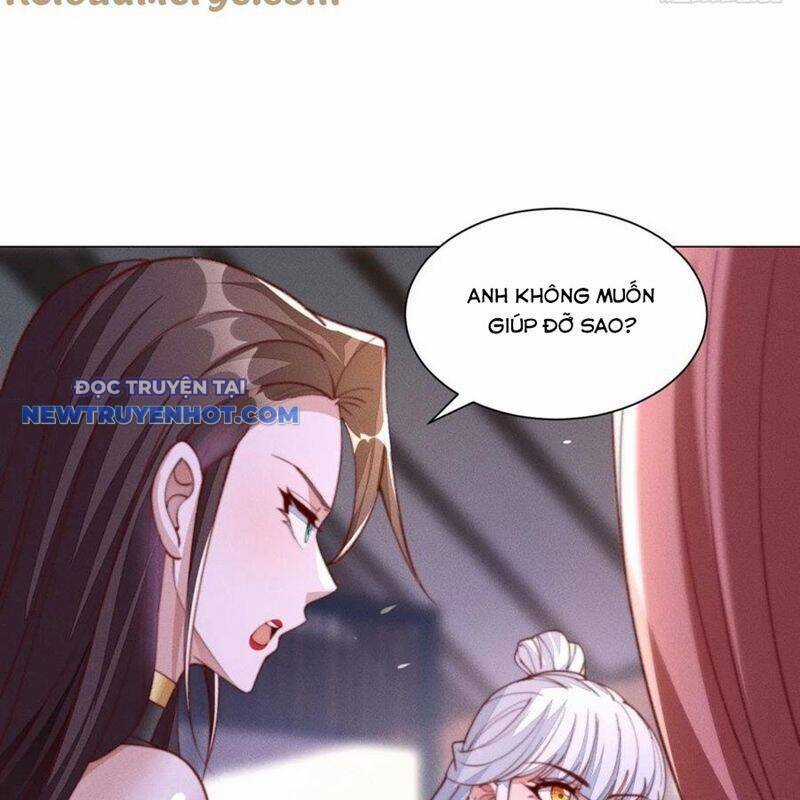 Người Ở Rể Bị Ép Thành Phản Diện Chương 642 trang 20