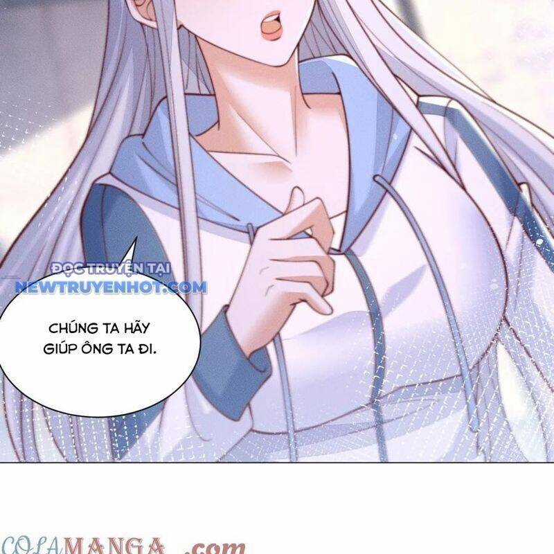 Người Ở Rể Bị Ép Thành Phản Diện Chương 642 trang 23