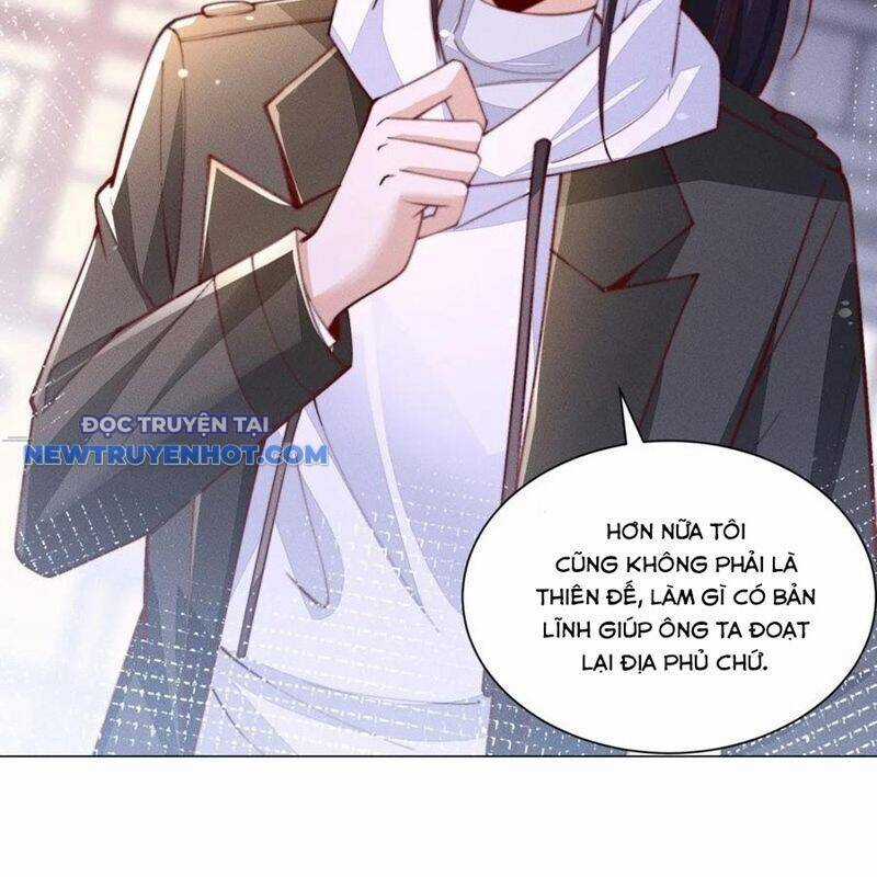 Người Ở Rể Bị Ép Thành Phản Diện Chương 642 trang 25