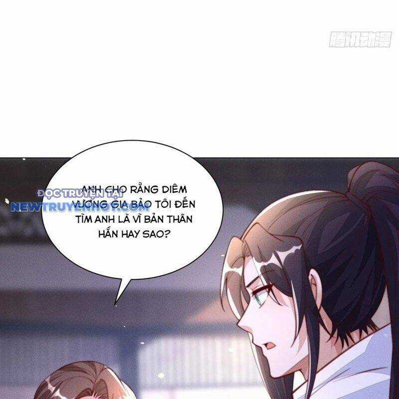 Người Ở Rể Bị Ép Thành Phản Diện Chương 642 trang 26