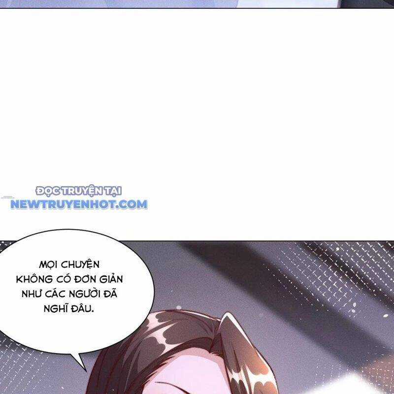 Người Ở Rể Bị Ép Thành Phản Diện Chương 642 trang 28