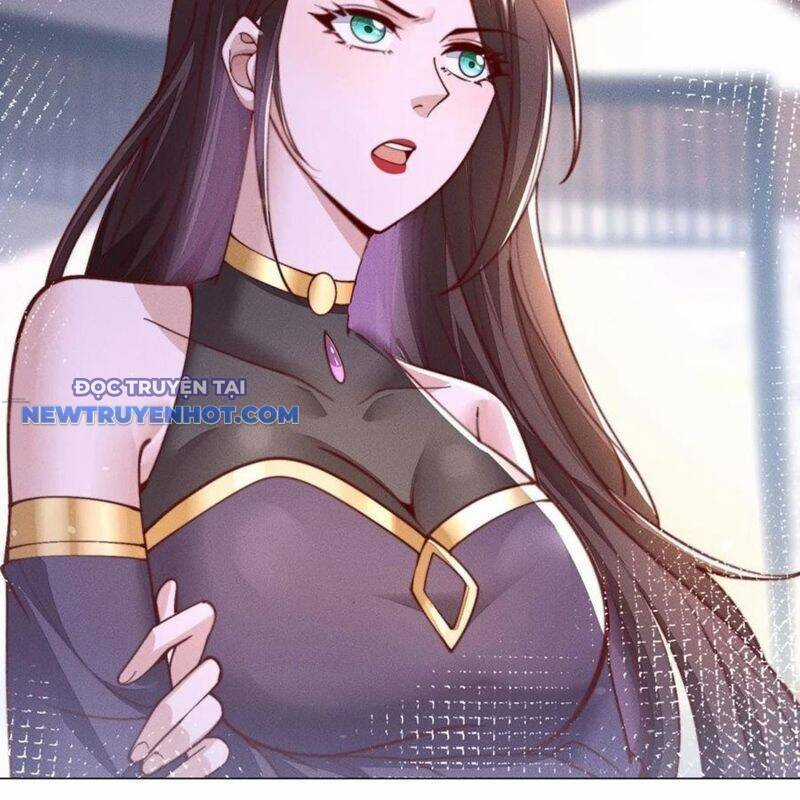 Người Ở Rể Bị Ép Thành Phản Diện Chương 642 trang 29