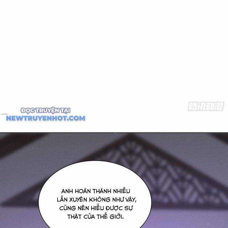 Người Ở Rể Bị Ép Thành Phản Diện Chương 642 trang 30