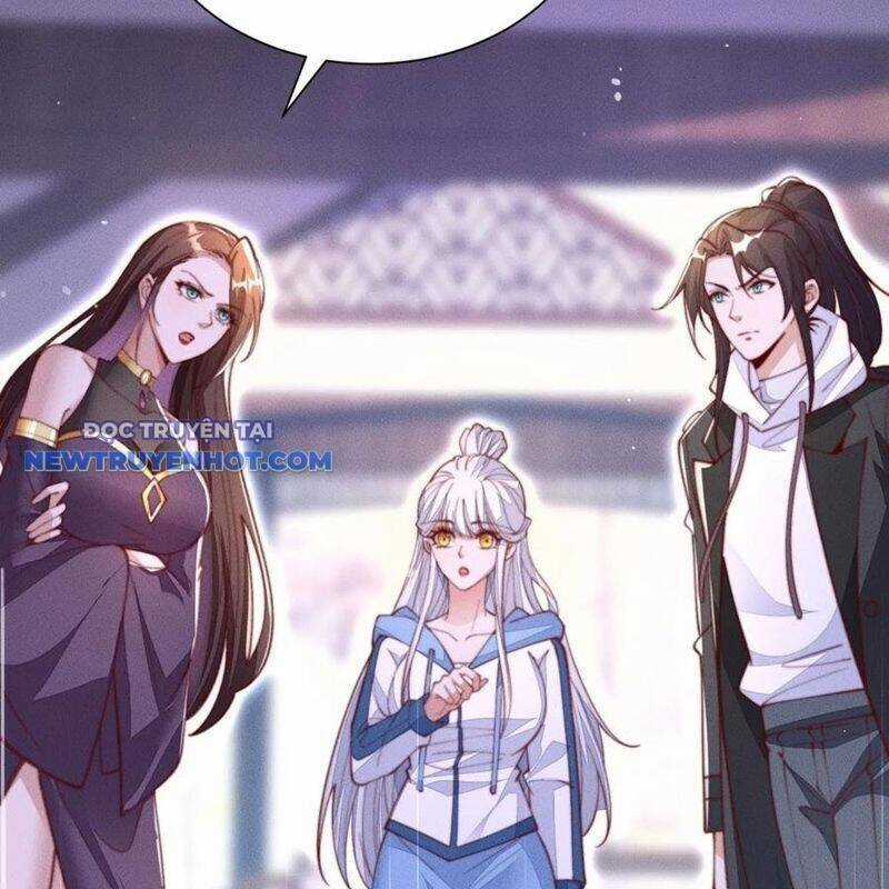 Người Ở Rể Bị Ép Thành Phản Diện Chương 642 trang 31