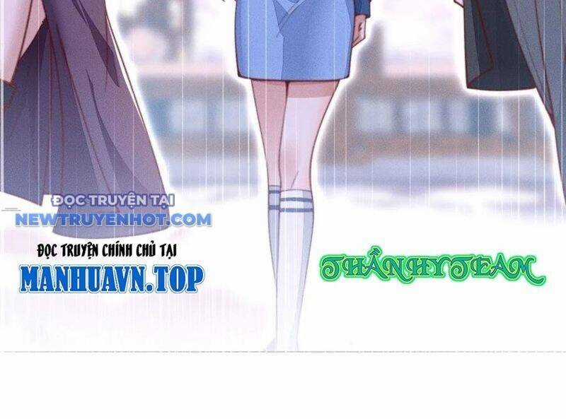 Người Ở Rể Bị Ép Thành Phản Diện Chương 642 trang 32