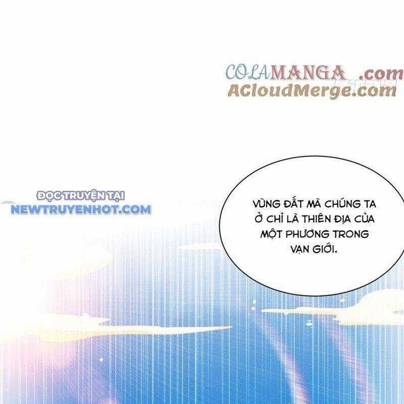 Người Ở Rể Bị Ép Thành Phản Diện Chương 642 trang 33