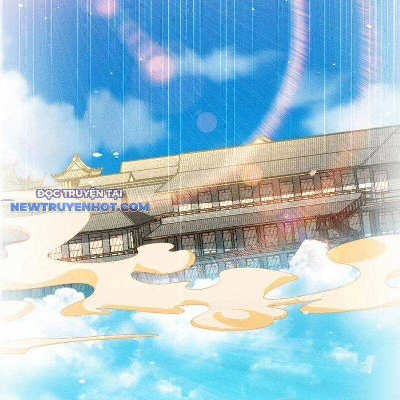 Người Ở Rể Bị Ép Thành Phản Diện Chương 642 trang 34