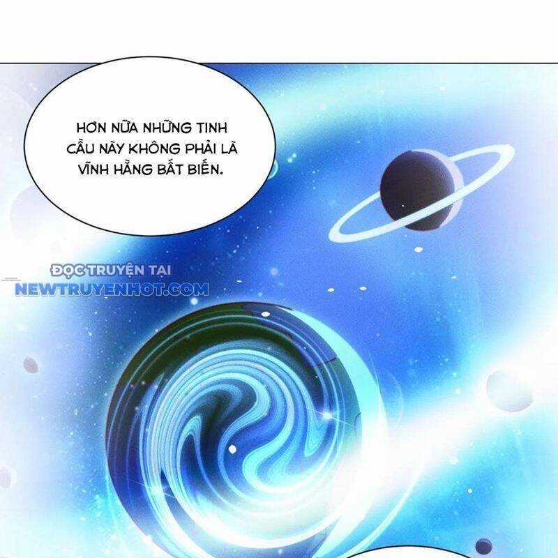 Người Ở Rể Bị Ép Thành Phản Diện Chương 642 trang 36