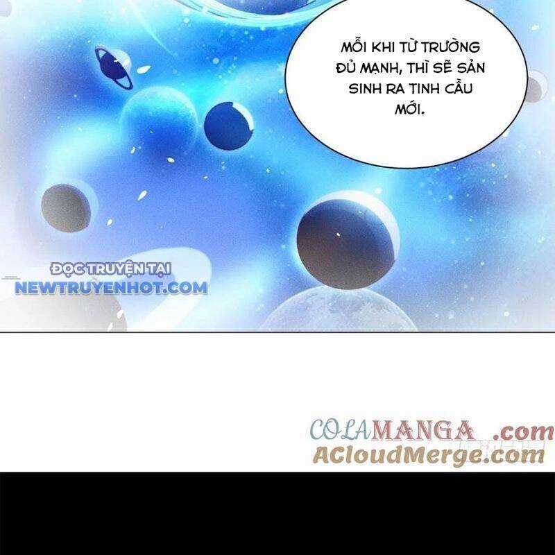 Người Ở Rể Bị Ép Thành Phản Diện Chương 642 trang 37