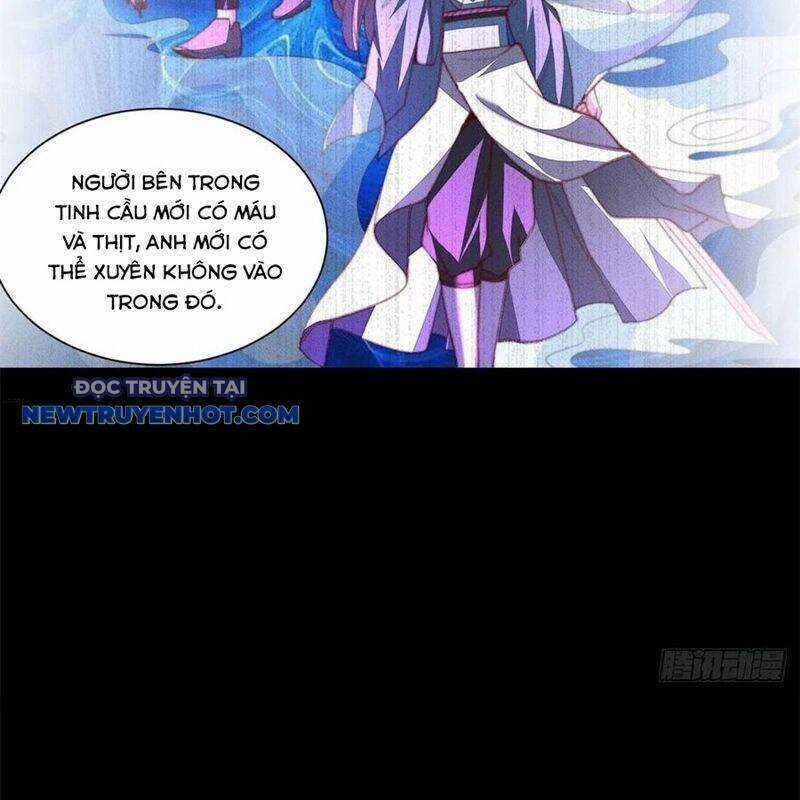 Người Ở Rể Bị Ép Thành Phản Diện Chương 642 trang 39