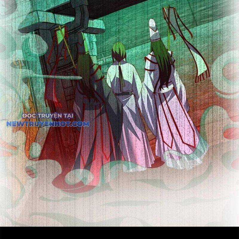 Người Ở Rể Bị Ép Thành Phản Diện Chương 642 trang 41