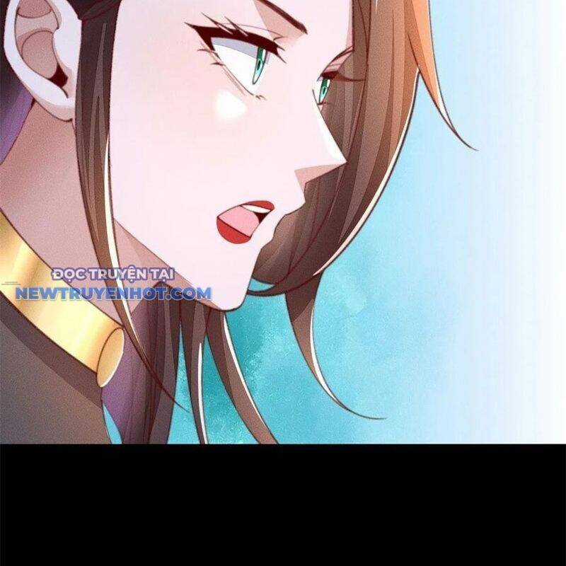 Người Ở Rể Bị Ép Thành Phản Diện Chương 642 trang 44