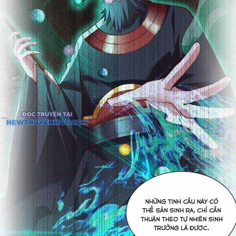 Người Ở Rể Bị Ép Thành Phản Diện Chương 642 trang 46