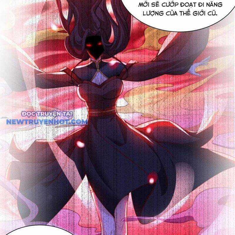 Người Ở Rể Bị Ép Thành Phản Diện Chương 642 trang 48