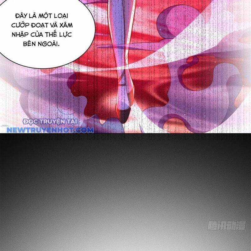 Người Ở Rể Bị Ép Thành Phản Diện Chương 642 trang 49