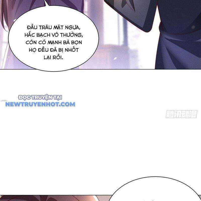 Người Ở Rể Bị Ép Thành Phản Diện Chương 642 trang 5