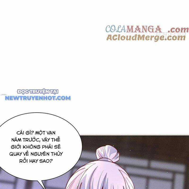 Người Ở Rể Bị Ép Thành Phản Diện Chương 642 trang 53