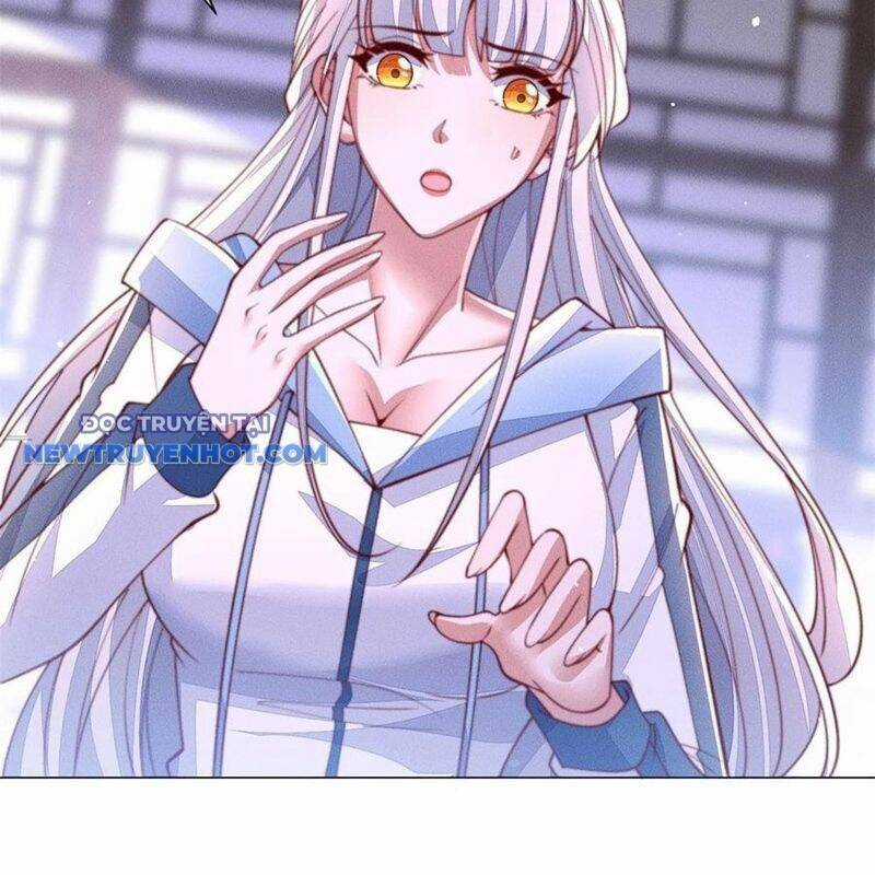 Người Ở Rể Bị Ép Thành Phản Diện Chương 642 trang 54