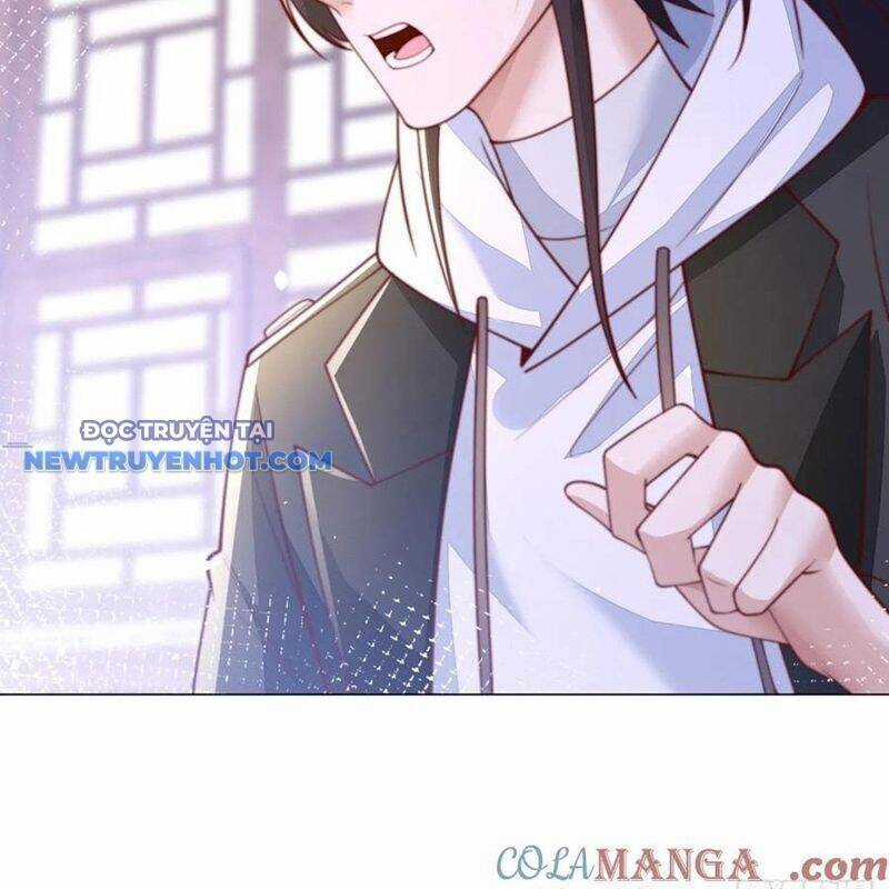 Người Ở Rể Bị Ép Thành Phản Diện Chương 642 trang 56