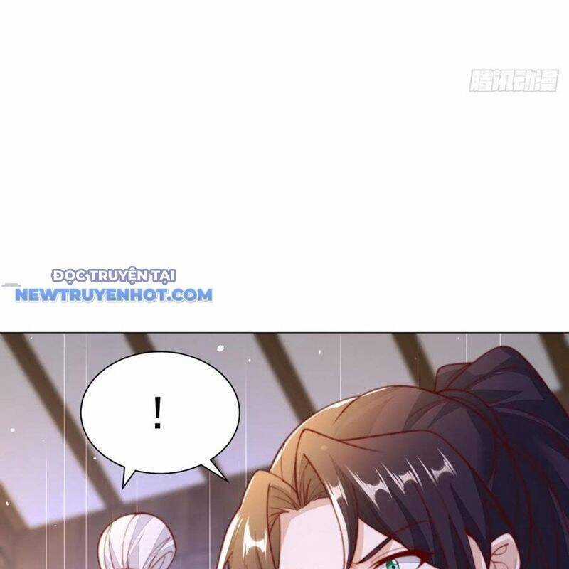 Người Ở Rể Bị Ép Thành Phản Diện Chương 642 trang 59