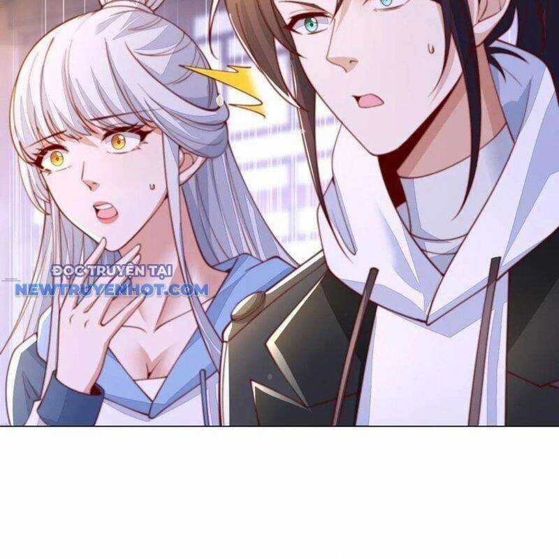 Người Ở Rể Bị Ép Thành Phản Diện Chương 642 trang 60