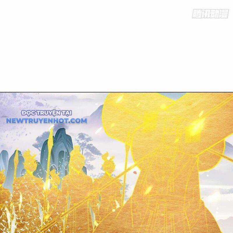 Người Ở Rể Bị Ép Thành Phản Diện Chương 642 trang 64