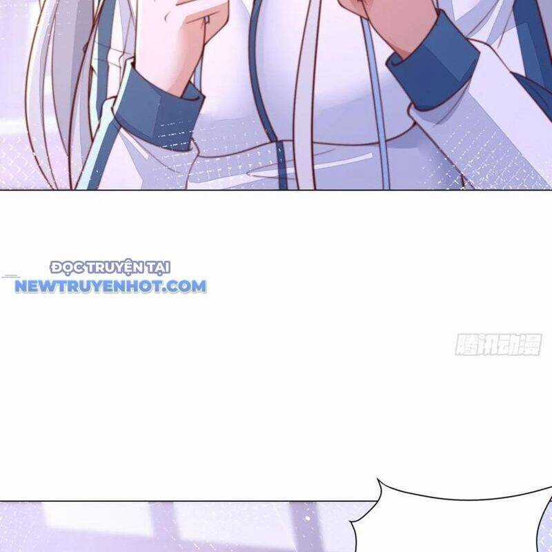 Người Ở Rể Bị Ép Thành Phản Diện Chương 642 trang 68