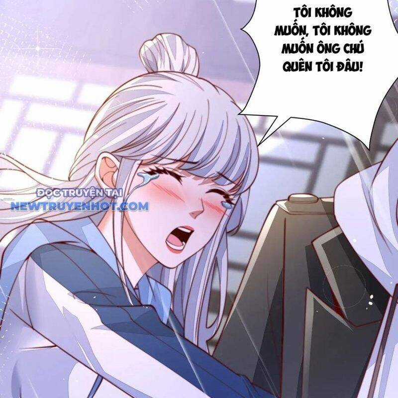 Người Ở Rể Bị Ép Thành Phản Diện Chương 642 trang 69