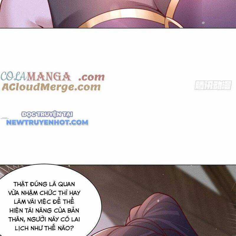 Người Ở Rể Bị Ép Thành Phản Diện Chương 642 trang 7