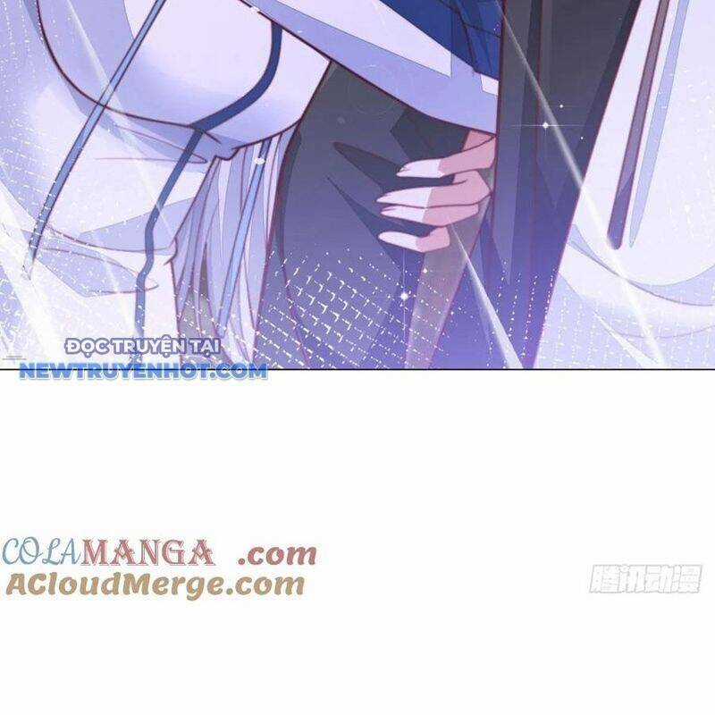 Người Ở Rể Bị Ép Thành Phản Diện Chương 642 trang 70