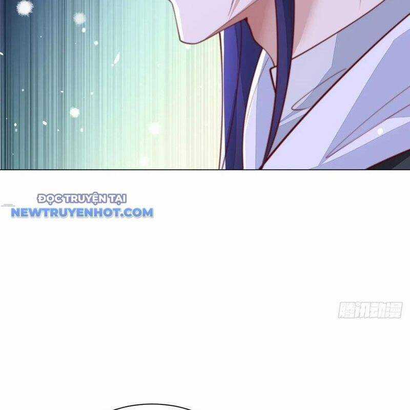 Người Ở Rể Bị Ép Thành Phản Diện Chương 642 trang 72