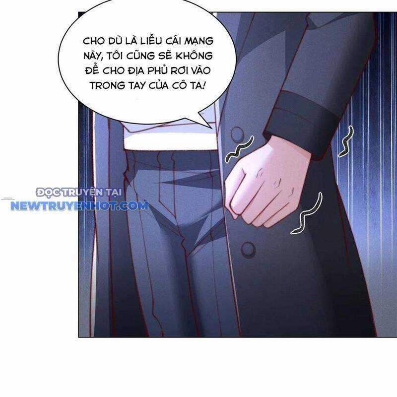 Người Ở Rể Bị Ép Thành Phản Diện Chương 642 trang 73