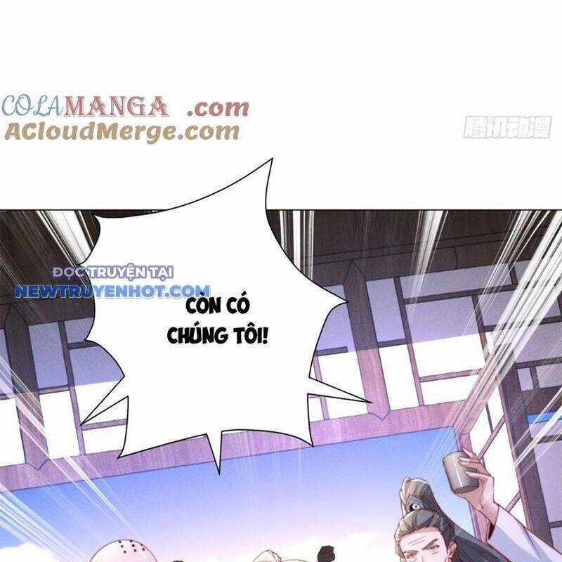 Người Ở Rể Bị Ép Thành Phản Diện Chương 642 trang 74